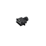 TAG | Heavy Duty Towbar & Direct Fit Wiring Kit | Haval Jolion SUV (09/2021–05/2024) HEV Models | T4G879-K201