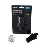 TAG | Towing Accessory Professional Pack & Display Rack | TAGPACKPRO