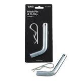 TAG | Towing Accessory Professional Pack & Display Rack | TAGPACKPRO