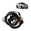 TAG | Direct Fit Wiring Harness | GWM UTE Cannon NPW 2020–2026 | UNT359