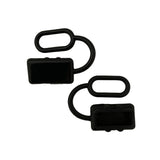 TAG | Towing Accessory Professional Pack & Display Rack | TAGPACKPRO