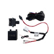 TAG | Direct Fit CAN Bus Wiring Harness | Kia Sportage Sorento EV6 Niro Hyundai Tucson Ioniq 5 | UNTC002