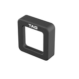 TAG | Towing Accessory Starter Pack & Display Rack | TAGPACKSTR