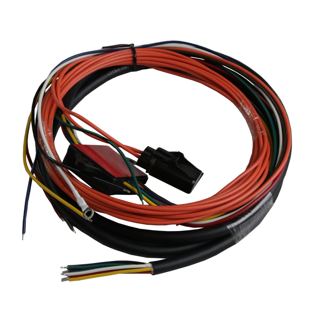 TAG | HD 3-Piece Towbar & Universal Wiring Kit | LDV Deliver 7 SWB/LWB Van 2024–On | T7PA22-K301