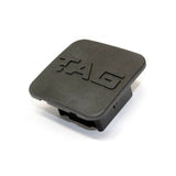 TAG | Towing Accessory Starter Pack & Display Rack | TAGPACKSTR