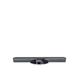 BTA | Universal Heavy Duty Multi Fit Truck Towbar | High Ride | 4500kg Capacity | UT07H