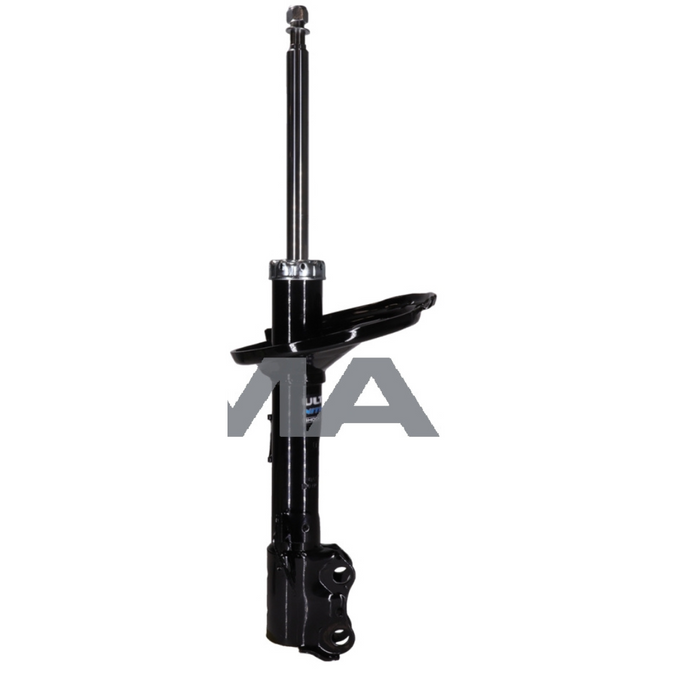 Ultima | Front Right Shock Absorber (Single) | Lexus RX330 RX350 RX400h GSU35 2003–2009 | 65764R