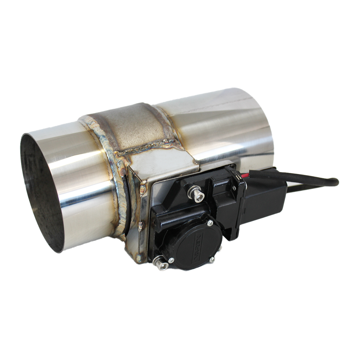 XFORCE | 4Inch Exhaust Valve | VKV15