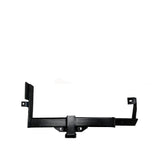 BTA | Heavy Duty Towbar | VW Transporter T4 Van 1996–2004 | Capacity 2000kg | VOLK01H