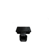 BTA | Heavy Duty Towbar | VW Amarok with Bumper 2011–2022 | Capacity 3500kg | VOLK02H