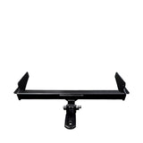 BTA | Pro Series Heavy Duty Towbar | VW Amarok 2011–2022 | Capacity 3500kg | VOLK03HPC