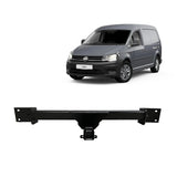 BTA | Heavy Duty Towbar | VW Caddy Van 2004–2021 | Capacity 1500kg | VOLK04H