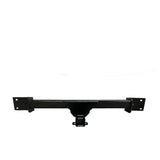 BTA | Heavy Duty Towbar | VW Caddy Van 2004–2021 | Capacity 1500kg | VOLK04H