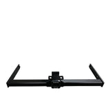 BTA | Heavy Duty Towbar | VW Tiguan Wagon 2006–2016 | Capacity 2000kg | VOLK06H