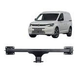 BTA | Heavy Duty Towbar | VW Caddy Van & Liftback 2021–On | Capacity 1500kg | VOLK09H
