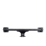 BTA | Heavy Duty Towbar | VW Caddy Van & Liftback 2021–On | Capacity 1500kg | VOLK09H