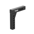 TAG | Adjustable Weight Distribution Shank 50mm Drop 4.5T | WDHS-050