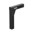 TAG | Adjustable Weight Distribution Shank 150mm Drop 3.5T | WDHS-150