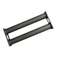 Redback 4x4 - Toyota Landcruiser 76/79 Series (2007 - 2022) Twin Muffler Delete Sound Option