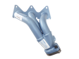 Pacemaker | 1⅝" Tuned Exhaust Headers | Holden Rodeo RA Colorado RC 3.6L Alloytec | PH 5045 L/R