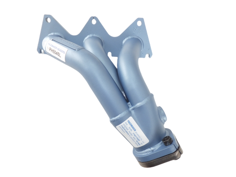 Pacemaker | 1⅝" Tuned Exhaust Headers | Holden Rodeo RA Colorado RC 3.6L Alloytec | PH 5045 L/R