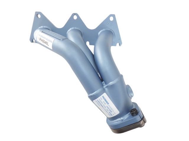Pacemaker | 1⅝" Tuned Exhaust Headers | Holden Rodeo RA Colorado RC 3.6L Alloytec | PH 5045 L/R