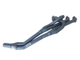 Pacemaker | Performance Exhaust Headers | Ford Cortina TC-TF 2000 Motor | PH4335 Kit