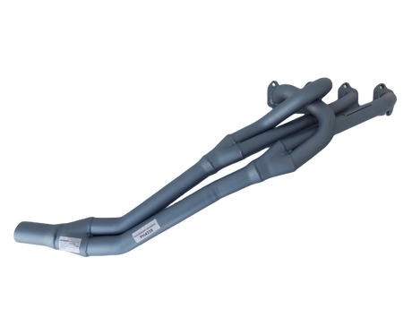 Pacemaker | Performance Exhaust Headers | Ford Cortina TC-TF 2000 Motor | PH4335 Kit
