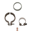 Fischer Exhaust Fitting Kit Mercedes-Benz Sprinter W906 W907 2.1L Van/Cab Chassis 2006–On - CC141285