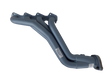 Pacemaker | 1¾" Tuned Performance Headers | Falcon XR8 & GT FG 5.4L 4V | PH4007L/R