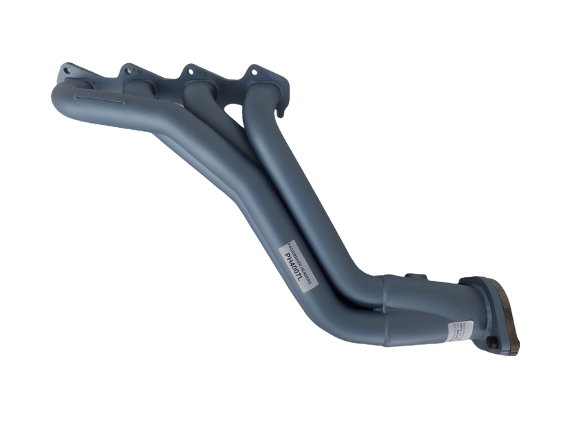 Pacemaker | 1¾" Tuned Performance Headers | Falcon XR8 & GT FG 5.4L 4V | PH4007L/R
