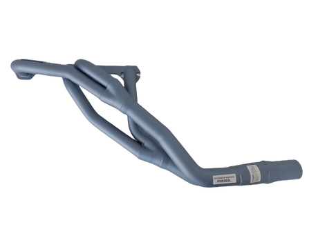 Pacemaker | Tri-Y Design Exhaust Headers | Holden HK HT HG Small Block Chev 283–400 V8 | PH5302 L/R