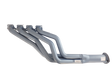 Pacemaker | 2" Competition Tuned Exhaust Headers | Ford Falcon XR XT XW XY 351 4V Cleveland | PH4095-2 L/R