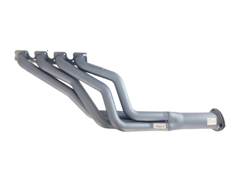 Pacemaker | 2" Competition Tuned Exhaust Headers | Ford Falcon XR XT XW XY 351 4V Cleveland | PH4095-2 L/R