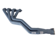 Pacemaker | Tuned Competition Headers | Holden VY Series II WK Series II LS1 5.7L | PH5363 L/R VY Series 2