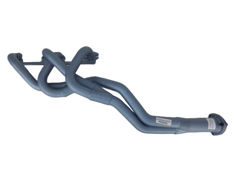 Pacemaker | 1⅝" Tri-Y Performance Headers | Chrysler Valiant VE-CM 340-360 V8 | PH2540 L/R