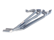 Pacemaker | Tuned Competition Headers | Ford Falcon XR-XW Fairlane ZA-ZC 200-221 | PH4440 Kit