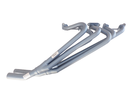 Pacemaker | Tuned Competition Headers | Ford Falcon XR-XW Fairlane ZA-ZC 200-221 | PH4440 Kit