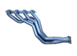 Pacemaker | 1⅞" Competition Headers | Chevrolet Camaro Gen 6 LT1 SS 2018–2020 | PH5332 L/R