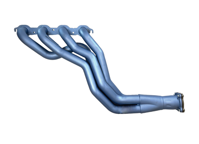 Pacemaker | 1⅞" Competition Headers | Chevrolet Camaro Gen 6 LT1 SS 2018–2020 | PH5332 L/R