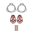 Fischer Exhaust Fitting Kit Holden Captiva CG Epica EP 2.0L SUV/Sedan 2007–2011 - CC121435