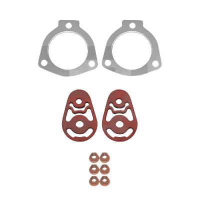 Fischer Exhaust Fitting Kit Holden Captiva CG Epica EP 2.0L SUV/Sedan 2007–2011 - CC121435