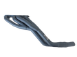 Pacemaker | Holden 253-308 V8 | LH-LX Torana Competition Headers | Tri-Y Design | PH5250 L/R