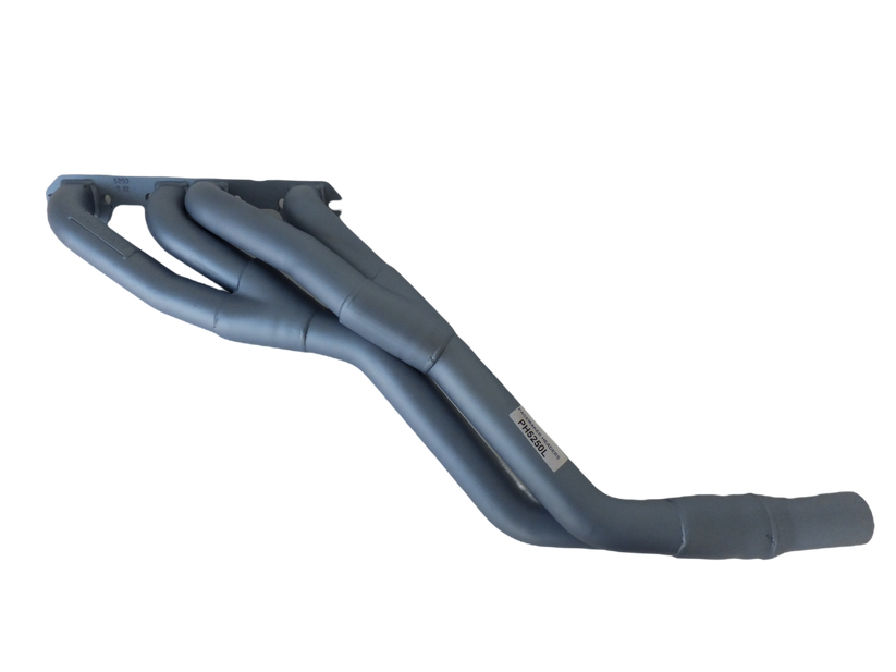 Pacemaker | Holden 253-308 V8 | LH-LX Torana Competition Headers | Tri-Y Design | PH5250 L/R