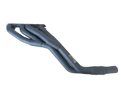 Pacemaker | Holden 253-308 V8 | LH-LX Torana Competition Headers | Tri-Y Design | PH5250 L/R