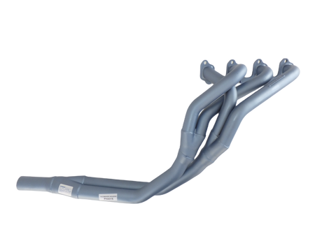 Pacemaker | Tri-Y Big Bore Exhaust Headers | Ford Escort MKII 2000 Motor | PH4315 Kit
