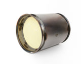 DPF for Detroit Diesel – Ecore Diesel Particulate Filter (No Kit)