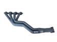 Pacemaker | 1¾" Competition Tuned Headers | VZ & WL 5.7L LS1 V8 | PH5361 L/R VZ 5.7L