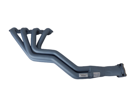 Pacemaker | 5.7L LS1 Gen III | VT-VY Series 1 Commodore WH-WK Statesman | PH5361 L/R