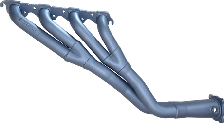 Pacemaker | Tri-Y Competition Headers | Holden HQ-WB 5.0L EFI V8 Engine Conversion | PH5275 L/R